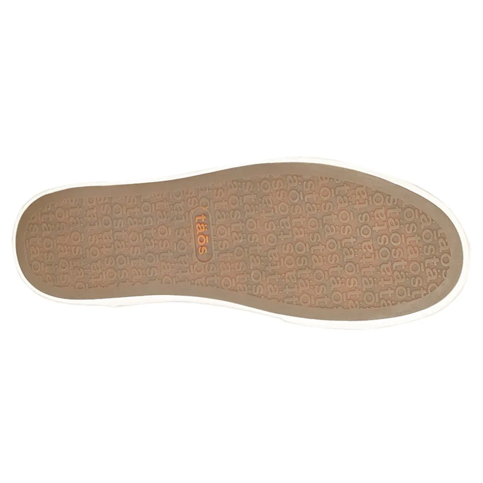 Sale Taos Women's , Plim Soul Sneaker Blue Wash