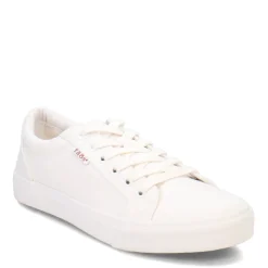 Discount Taos Women's , Plim Soul Sneaker White