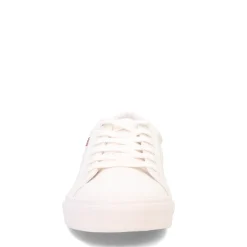 Discount Taos Women's , Plim Soul Sneaker White