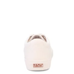 Discount Taos Women's , Plim Soul Sneaker White