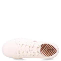 Discount Taos Women's , Plim Soul Sneaker White