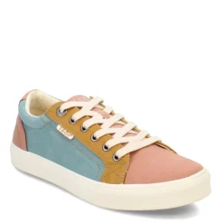 Women's , Plim Soul Sneaker-Taos New