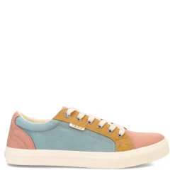 Women's , Plim Soul Sneaker-Taos New
