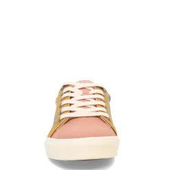 Women's , Plim Soul Sneaker-Taos New