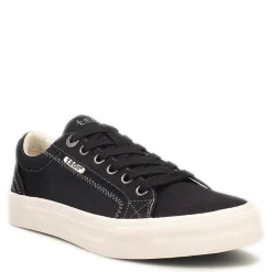 Women's , Plim Soul Sneaker-Taos Hot