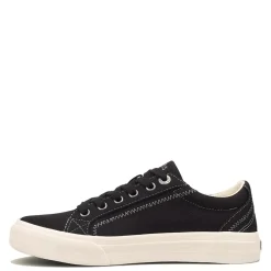 Women's , Plim Soul Sneaker-Taos Hot