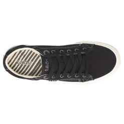 Women's , Plim Soul Sneaker-Taos Hot