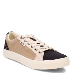 Women's , Plim Soul Sneaker-Taos Clearance