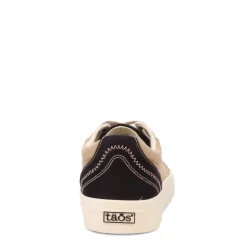 Women's , Plim Soul Sneaker-Taos Clearance