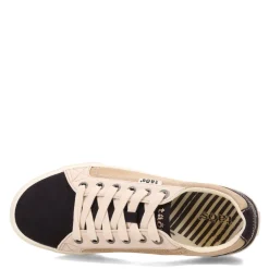 Women's , Plim Soul Sneaker-Taos Clearance