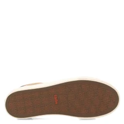 Women's , Plim Soul Sneaker-Taos Clearance