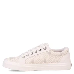 Women's , Plim Soul Sneaker-Taos Best