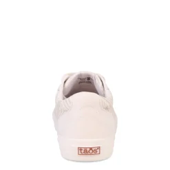 Women's , Plim Soul Sneaker-Taos Best