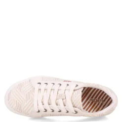 Women's , Plim Soul Sneaker-Taos Best