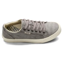 Women's , Plim Soul Sneaker-Taos Online