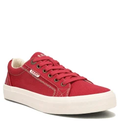 Women's , Plim Soul Sneaker-Taos Best