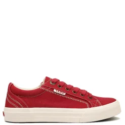Women's , Plim Soul Sneaker-Taos Best
