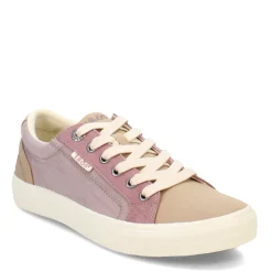 Women's , Plim Soul Sneaker-Taos