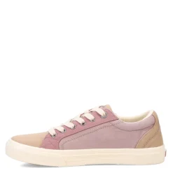 Women's , Plim Soul Sneaker-Taos