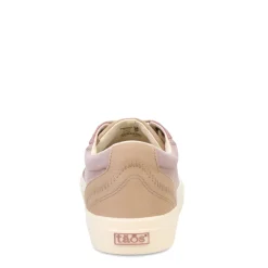Women's , Plim Soul Sneaker-Taos