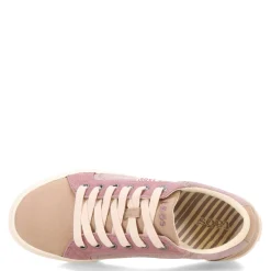 Women's , Plim Soul Sneaker-Taos