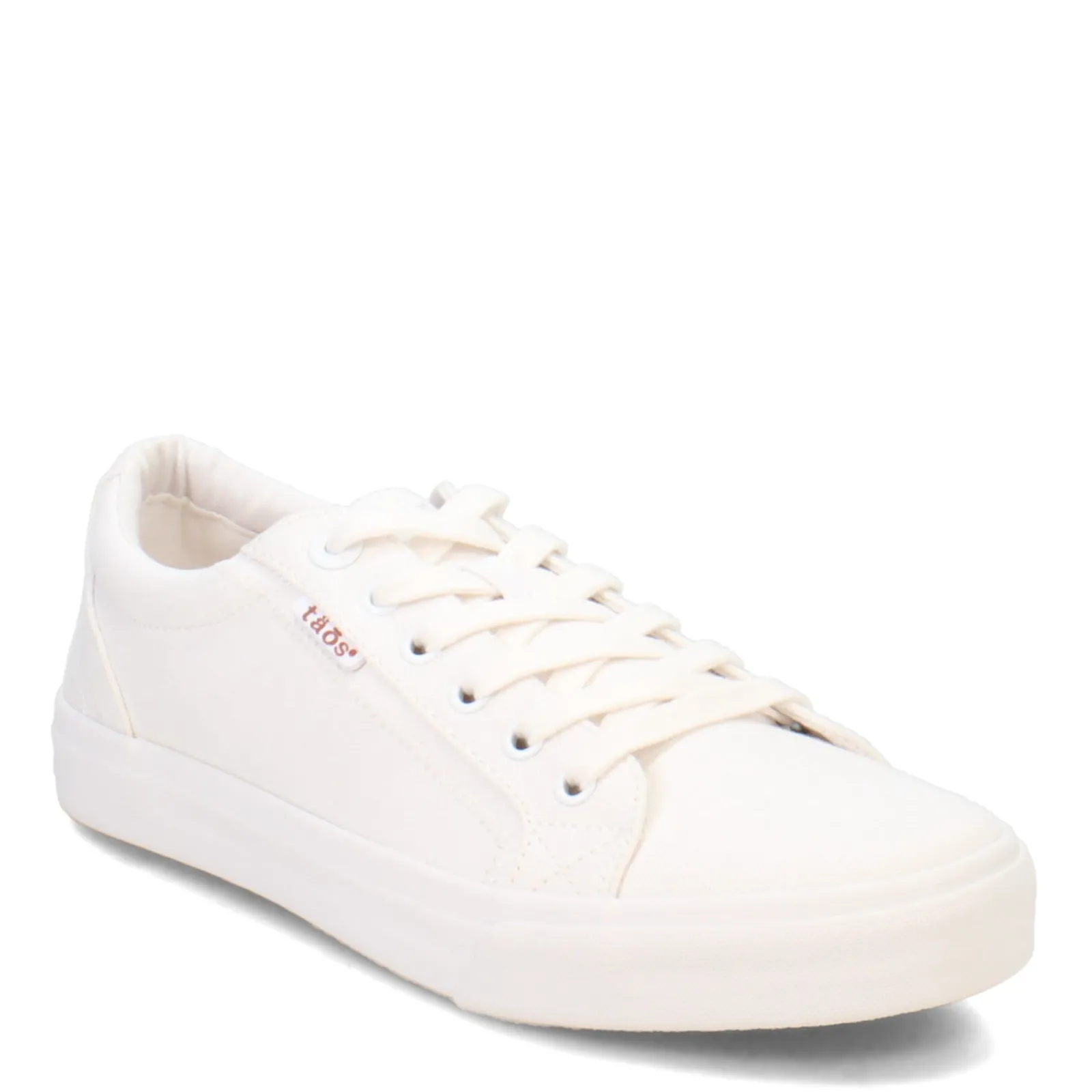 Women's , Plim Soul Sneaker-Taos Discount