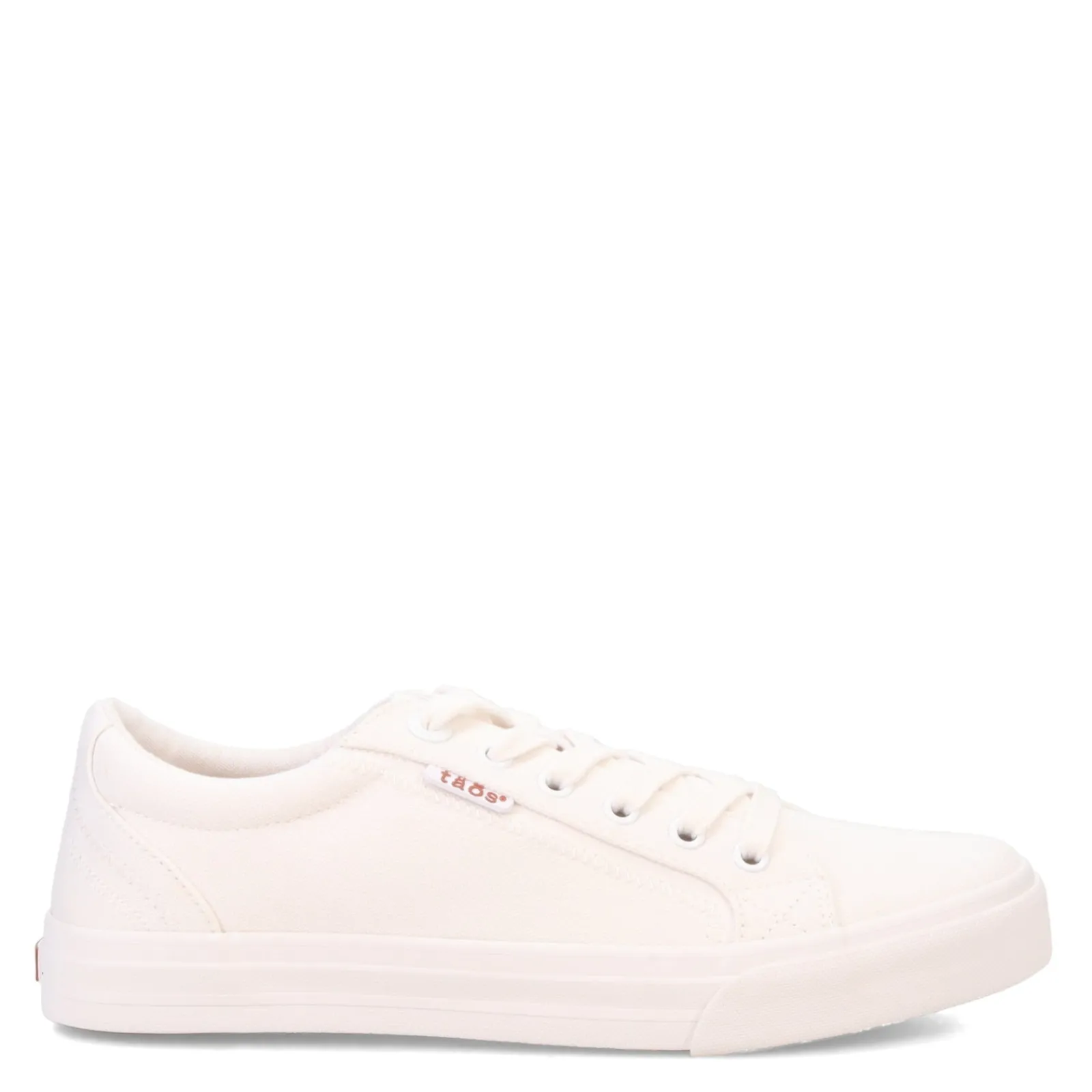 Women's , Plim Soul Sneaker-Taos Discount
