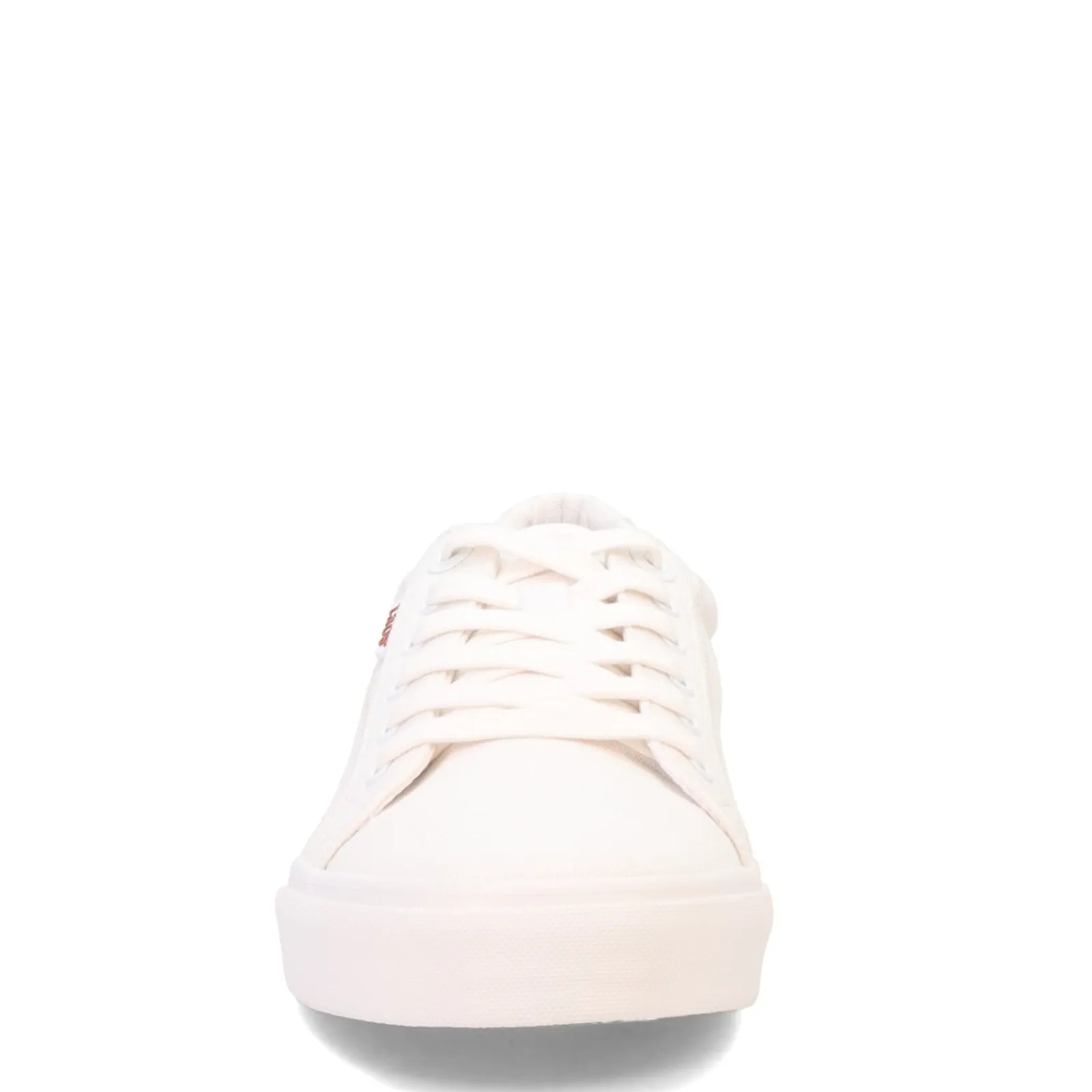 Women's , Plim Soul Sneaker-Taos Discount
