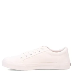 Women's , Plim Soul Sneaker-Taos Discount