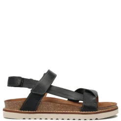 Women's , Sideways Sandal-Taos Outlet