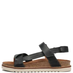 Women's , Sideways Sandal-Taos Outlet