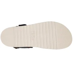 Women's , Sideways Sandal-Taos Outlet