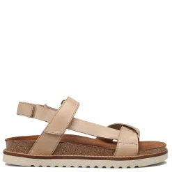 Women's , Sideways Sandal-Taos Online
