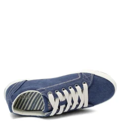 Women's , Star Sneaker-Taos Sale