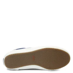 Women's , Star Sneaker-Taos Sale