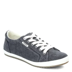 Women's , Star Sneaker-Taos