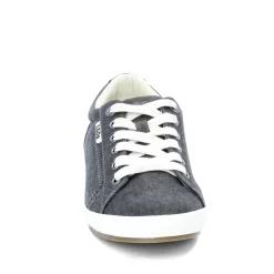 Women's , Star Sneaker-Taos