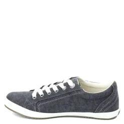 Women's , Star Sneaker-Taos