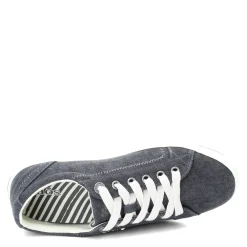 Women's , Star Sneaker-Taos
