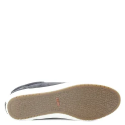 Women's , Star Sneaker-Taos