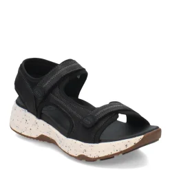 Women's , Super Side Sandal-Taos Clearance