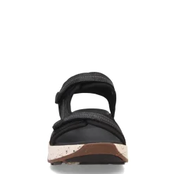 Women's , Super Side Sandal-Taos Clearance