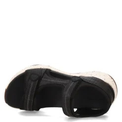 Women's , Super Side Sandal-Taos Clearance