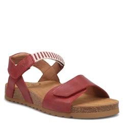 Women's , Symbol Sandal-Taos Sale