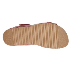 Women's , Symbol Sandal-Taos Sale
