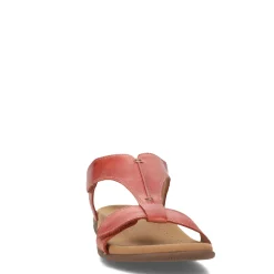 Sale Taos Women's , The Show Sandal Bruschetta