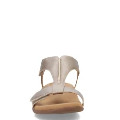 Women's , The Show Sandal-Taos Online