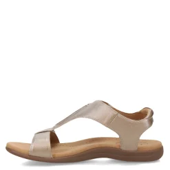 Women's , The Show Sandal-Taos Online