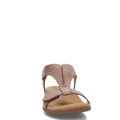 Women's , The Show Sandal-Taos Hot