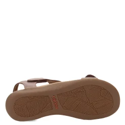 Women's , The Show Sandal-Taos Hot